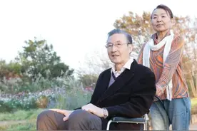 男人过了70岁，有这些爱好，日子才会幸福图片