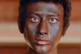 3部戏揽1.7亿、4套豪宅14家公司，深扒邓超孙俪，捞金能力太非凡图片