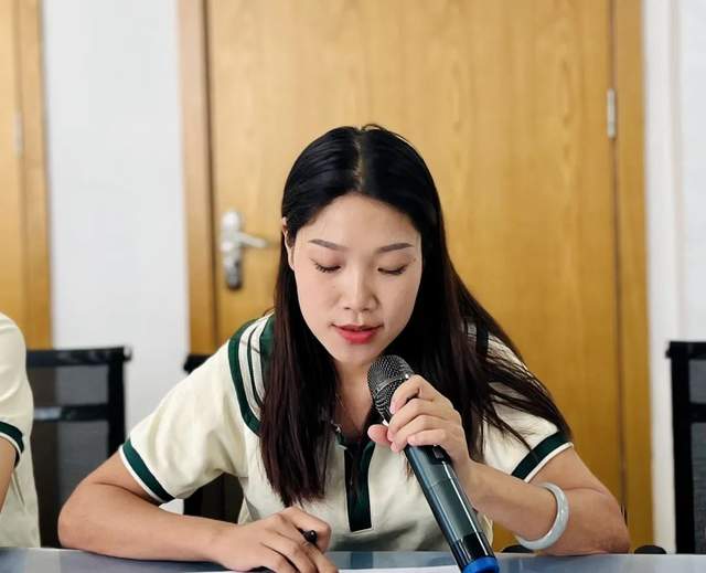 四川省民生研究会新媒体中心-官网