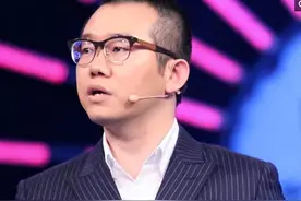“不可一世”的涂磊，也走到了今天图片