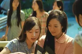 面对丈夫的“冷漠”，女人这样做，才是最正确的处理方式图片