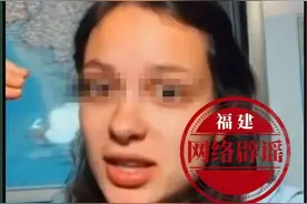 只要有降水概率就肯定会下雨？降水概率就是降水面积？科普来了图片