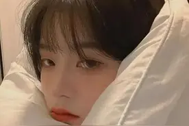 很火的鲁迅emo文案图片