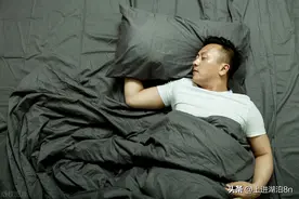 女人情愿被“老牛吃嫩草”?听听3个过来人的说法图片