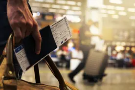 超实用！出国留学要准备什么东西？必备清单奉上图片