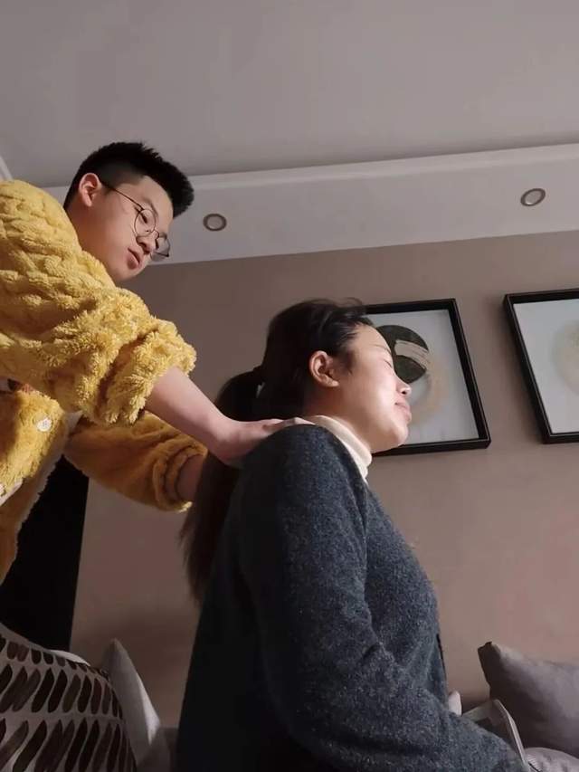 四川省民生研究会新媒体中心-官网