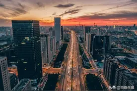 天津市河西区房价有多高？河西区房价最高的300个小区排行合集！图片