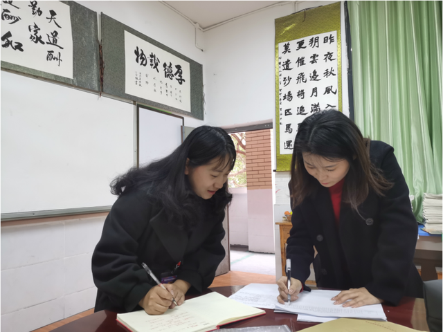 四川省民生研究会新媒体中心-官网