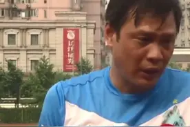 国足月薪16万为何嫌少？一线球员培养成本曝光，年薪200万难回本图片