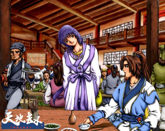 单机游戏最过瘾的练级方法，将怪物圈养起来榨经验