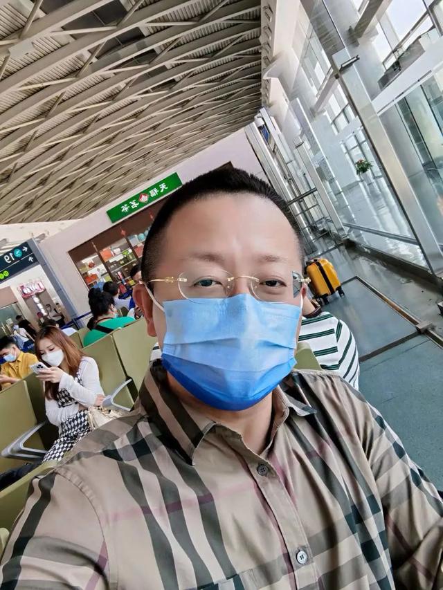 王重:抖音营销前提--流量怎么抓