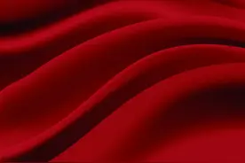 读“不忘初心，牢记使命”的心得体会图片