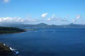 为制约美国的挑衅，大陆可在台湾海峡设置固定浮台，捍卫台海主权图片