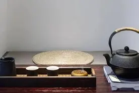 散文：孤独，是一个人的清欢图片