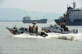 金门失联台军已被接回大陆，岛内喊话士兵速归，称最多只会判三年图片