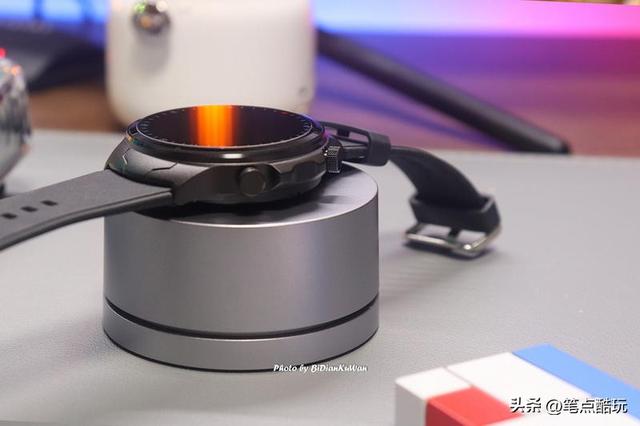 ���ϲ�Ѫѹ����׼����㣬dido E40S PRO����ʽѪѹ�����ֱ�����