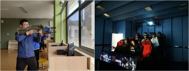 四川省民生研究会新媒体中心-官网