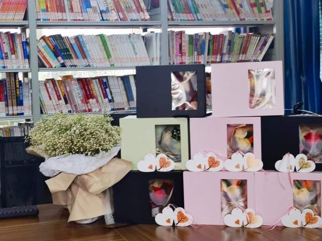 四川省民生研究会新媒体中心-官网