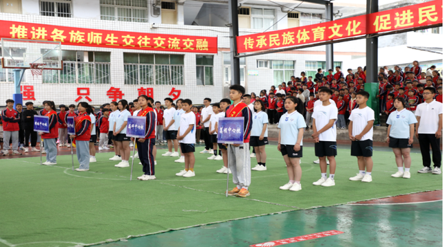 四川省民生研究会新媒体中心-官网