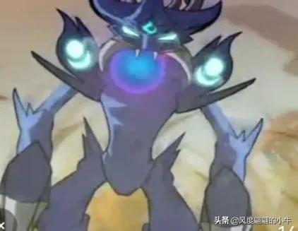 虹猫蓝兔系列历代角色大全