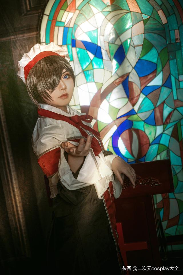 ����ִ�¡���ʫ���Ķ�cos���������ߺ����ģ���Ȼ���е㱻˧��