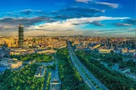 中国最强便利店，为什么诞生在东莞？图片