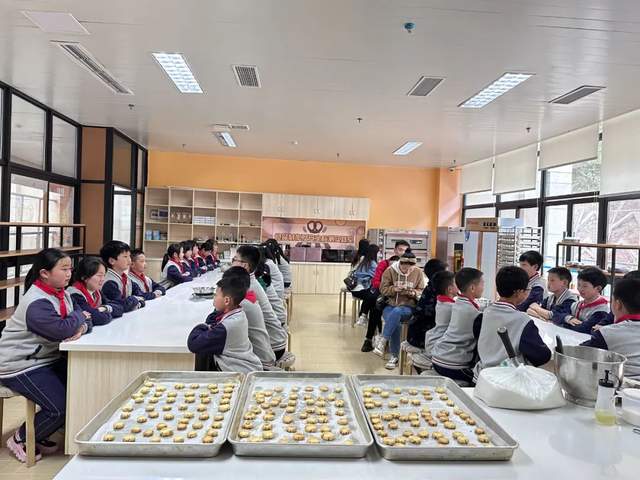 四川省民生研究会新媒体中心-官网