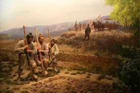 老祖宗忠告：命苦之人一看便知，苦命人的3种特征，看看你有吗？图片