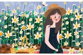 “老婆，我妈住院，你去照顾”“我妈住院时，你说各管各妈”图片