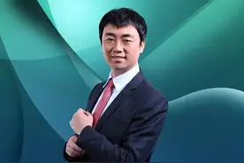 8位白手起家的河北富豪，身价总计255亿图片