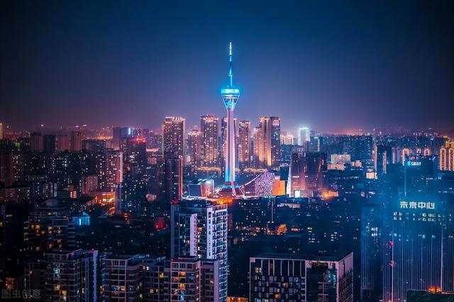 海南人才引进落户新规政策2022-海南落户办理条件
