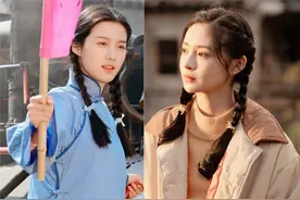 《小巷人家》大结局，同样爱算计，为何李佳圆满，吴珊珊输得彻底图片