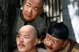 乾隆的诗：没有最烂，只有更烂图片