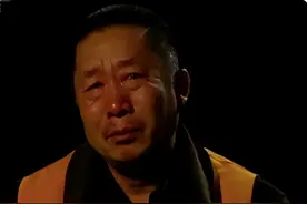 女子在地窖私会情人被发现，丈夫主动腾出房间，在沙发上听声7年图片