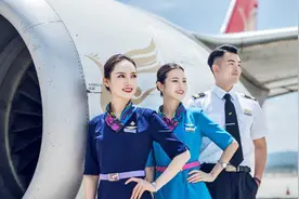 乘务员、安全员招收体检和年度体检的辅助检查项目是什么？图片