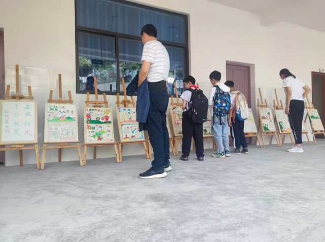 四川省民生研究会新媒体中心-官网