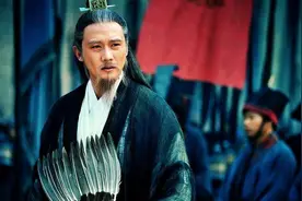 一城风雨，半部三国，中国古代十大军争战略地之七——古汉中图片