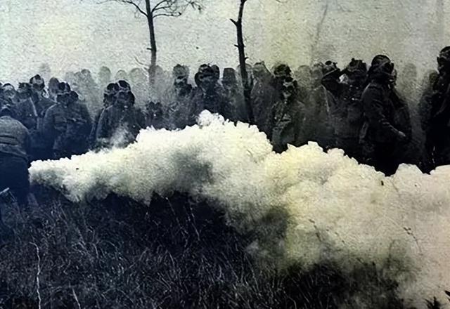 世界十大剧毒有哪些？不到一克量足以让人死亡，为何却没有被禁用