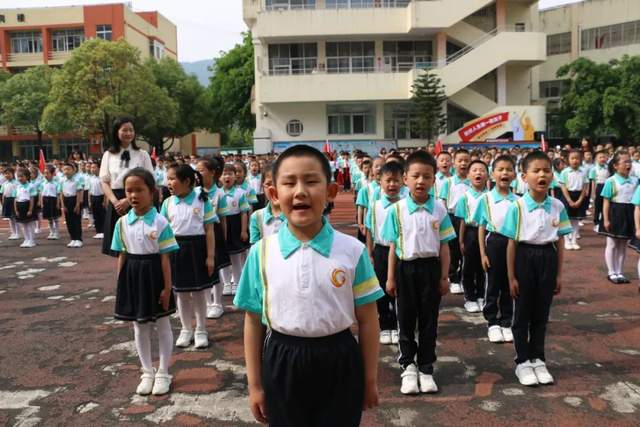 四川省民生研究会新媒体中心-官网