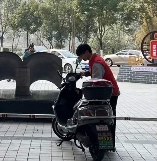 四川省民生研究会新媒体中心-官网