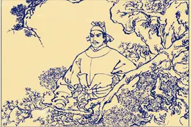 水浒传中，林冲的八十万禁军教头，相当于现在的什么官职？图片