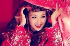 老话说：“好男有毛值千金，好女无毛旺三代”，这是什么意思？图片