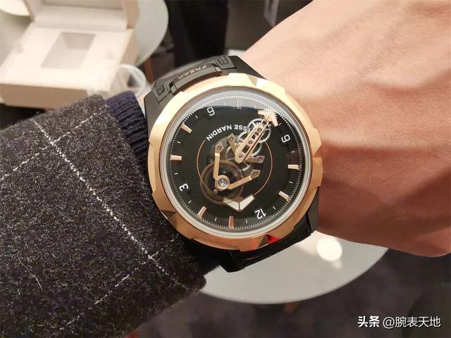 ȥ��ʿ����֮����Щ����ﲻס��