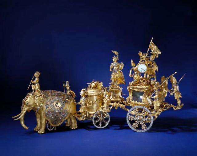 �ٴ���������ʫ���١����ҡ�...Ϊʲô���������������ʿ�ģ�