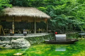 “三不问，四不吃，五不摸”老祖宗说过的这句话，暗藏玄机！图片