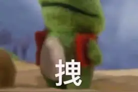 神反转广告出圈！他泰青春校园短片沉浸式带货，奥特曼申请参赛？图片