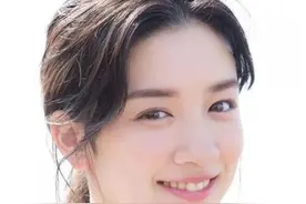 分享美女写真合集——永野芽郁图片