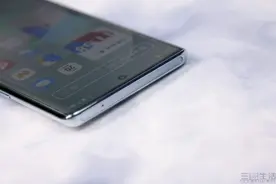 vivo S16 Pro首发评测：双面柔光、内外皆美图片