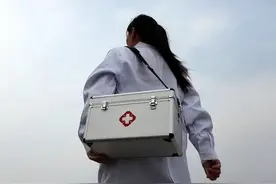 身体自带的“固阳穴”，早晚按一次，六旬也能行“夫妻之道”图片