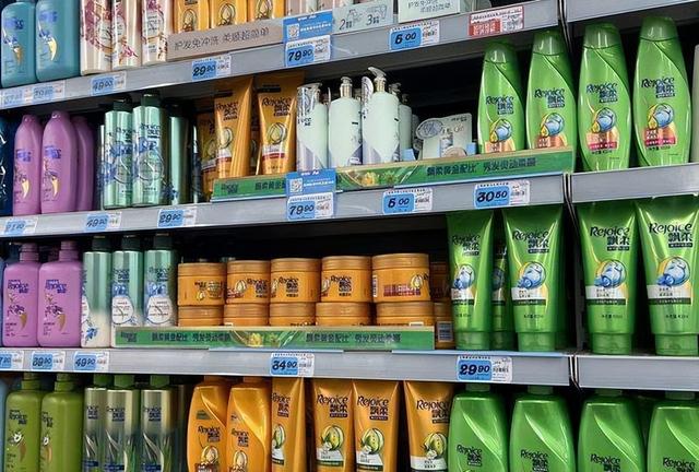 娲楀彂姘粹€滅櫧鍚嶅崟鈥濓細婊″┓閫傚悎澶忓锛岃垝钑句篃涓嶉敊锛岀櫨闆€缇氬ソ鐢ㄨ繕渚垮疁